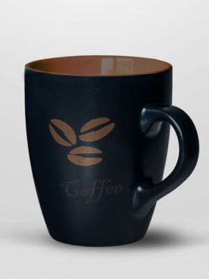 mug coffee