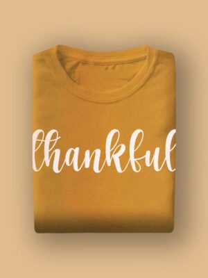 tshirt6
