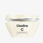 beauty product image 10 min