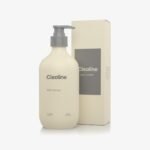 beauty product image 18 c min
